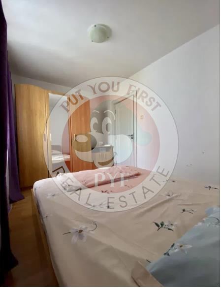 Drumul Taberei | Apartament 2 camere |  37mp | Semidecomandat | B11563