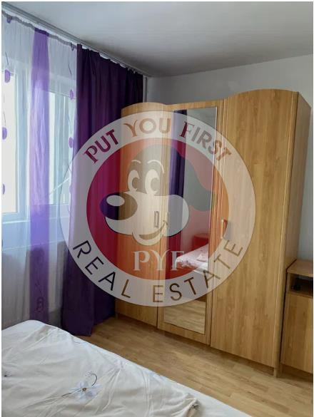 Drumul Taberei | Apartament 2 camere |  37mp | Semidecomandat | B11563