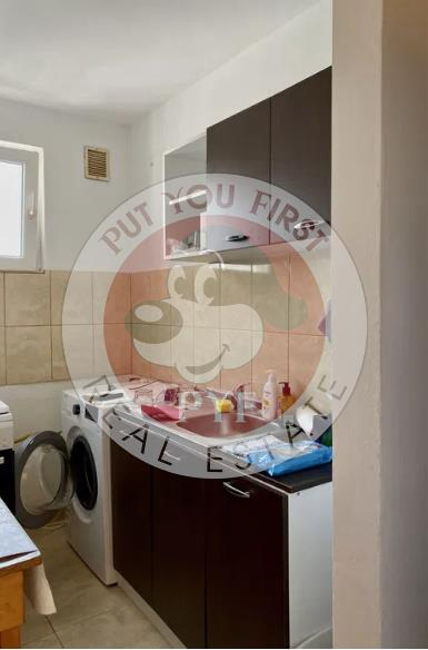 Drumul Taberei | Apartament 2 camere |  37mp | Semidecomandat | B11563