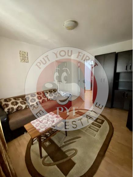 Drumul Taberei | Apartament 2 camere |  37mp | Semidecomandat | B11563