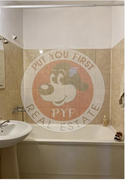 Drumul Taberei | Apartament 2 camere |  37mp | Semidecomandat | B11563