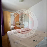 Drumul Taberei | Apartament 2 camere |  37mp | Semidecomandat | B11563